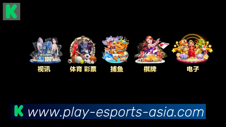 国际认证