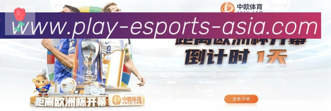 数据分析功能