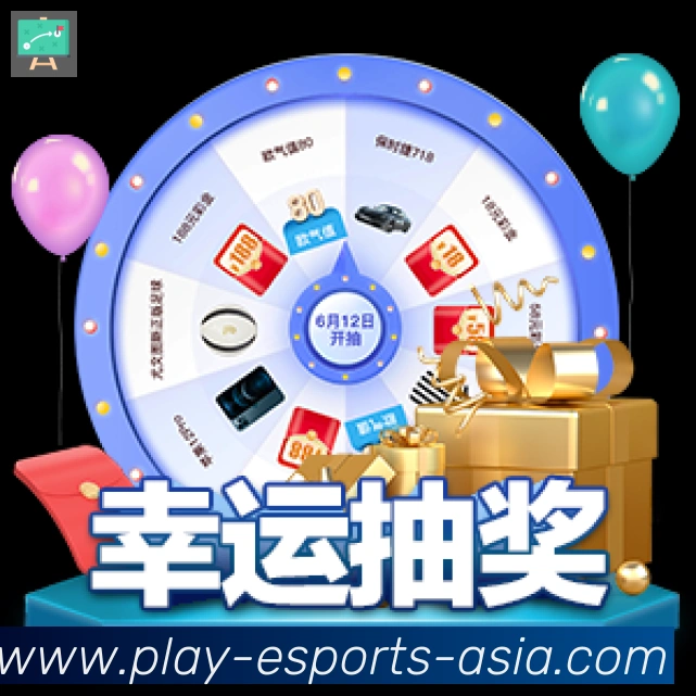 多彩内容专区