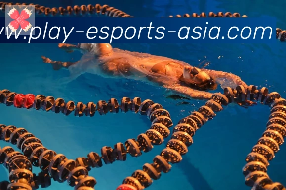 DOTA竞猜APP 体育赛事宣传图