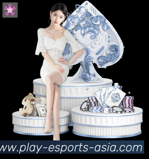 DOTA竞猜荣誉