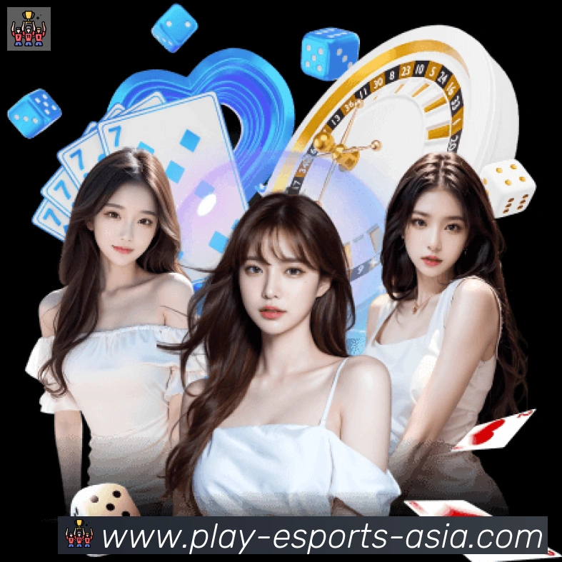 DOTA竞猜荣誉