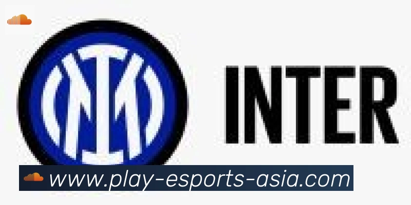 DOTA竞猜合作伙伴
