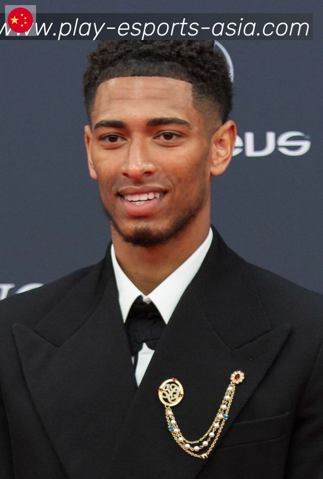 维尼修斯